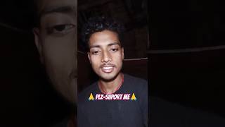 "Can Dreams Survive Poverty?" | Birdev Siddhappa | UPSC AIR 551 | Rv Jarwal  #motivation#upsc #ips