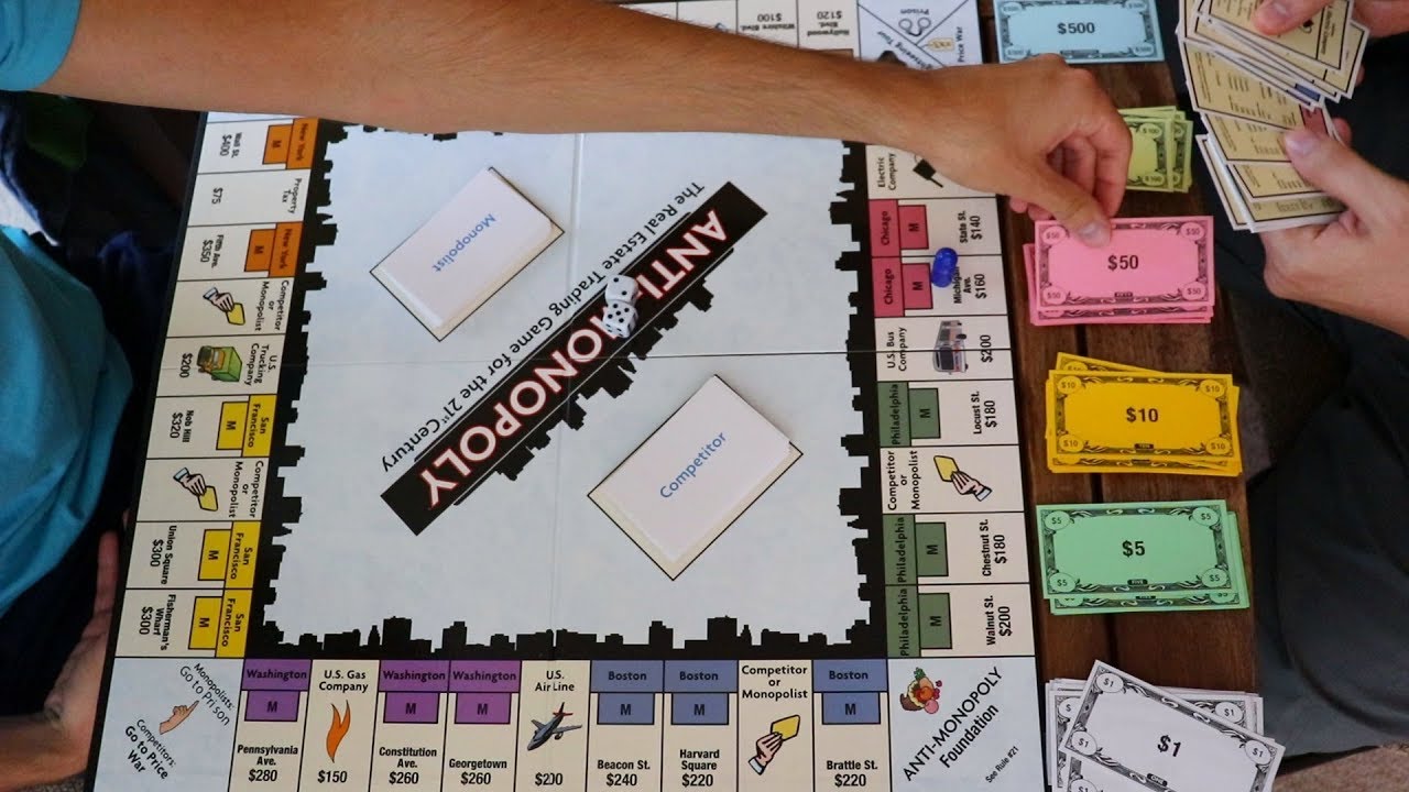 anti-monopoly-board-game-play-w-brother-2-hour-asmr-youtube