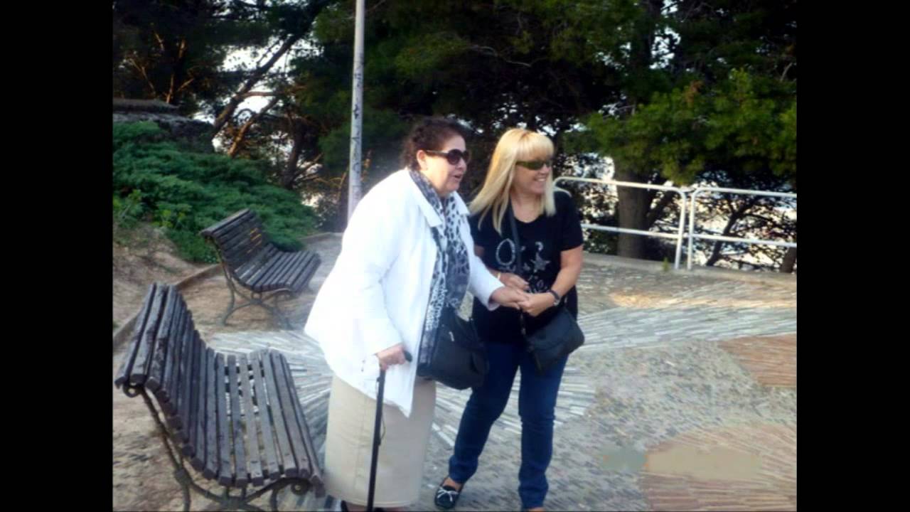 recuerdo-de-la-1-reunion-amigos-de-larache-en-catalu-a-youtube