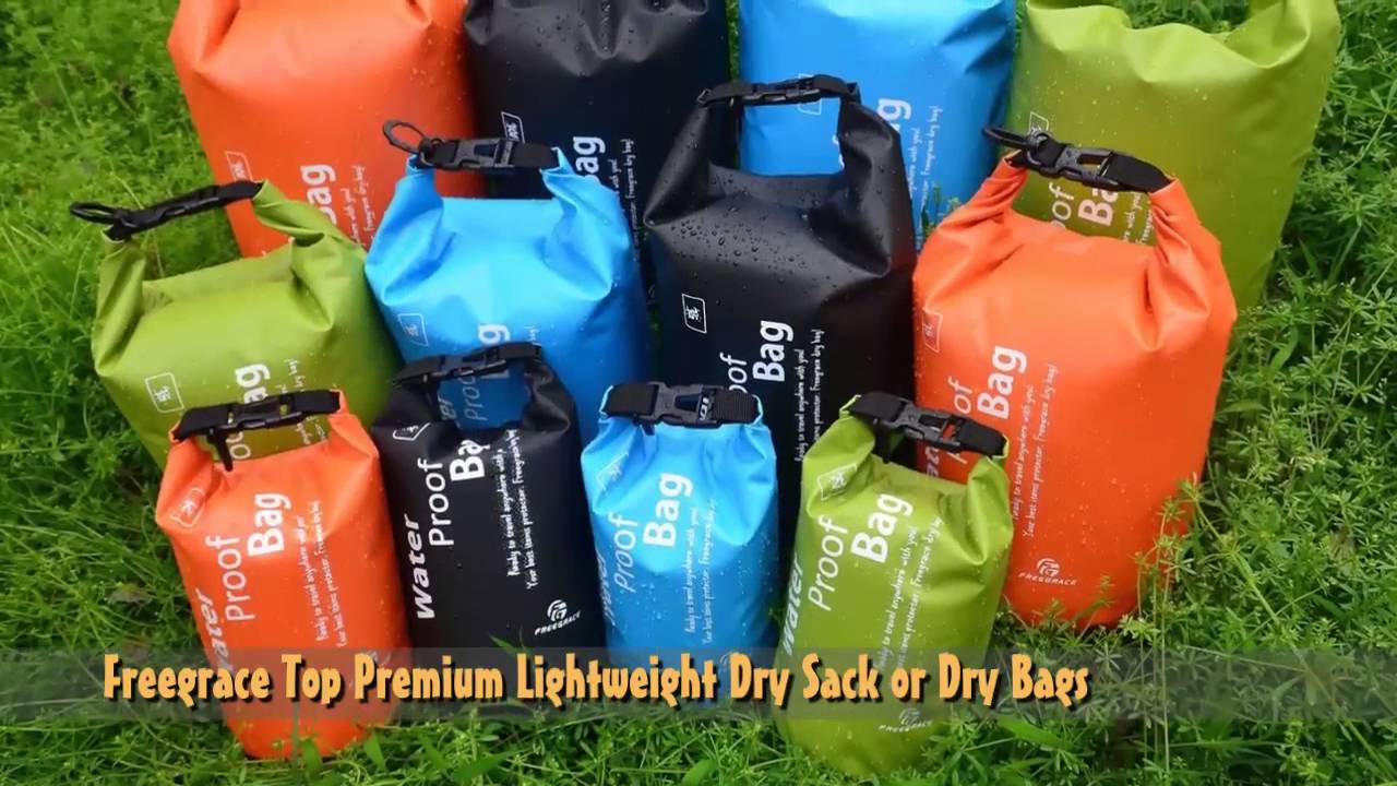 Top 10 best dry bag YouTube