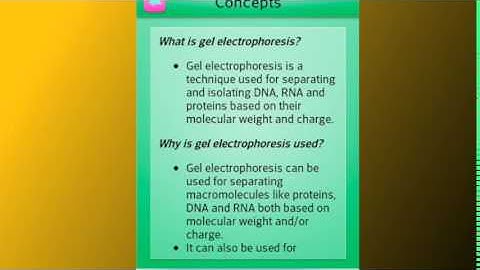 Free iOS, android, windows phone QVprep Lite Learn genetic engineering