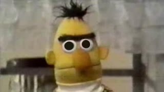 Old, shitty and unfinished /k/ Thread Simulator (Please Read Description)
