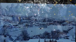 yabanci