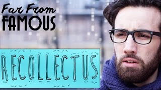 Unlock Memory with A New App: RecollectUs! screenshot 5