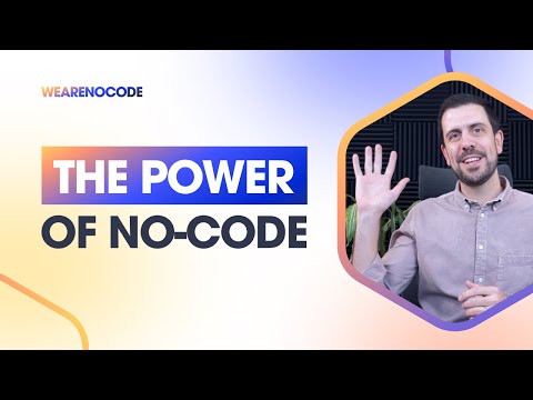 THE POWER OF