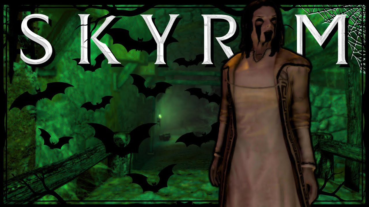 Somebody had. глагол let в английском. Someone has to do it. конструкция to have smth done. Having someone.