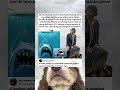 How a Broken Toy Saved Spielberg's Career 🤯 #memes #movies #funny