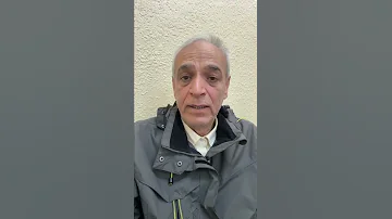 فائدة ارتفاع حرارة الجسم د امين الموسوي 
