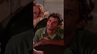 213.3 From a Real MASH Unit to MASH on TV #gregoryharrison #actorinterview #MASHshow #actor #podcast