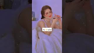 ستوريات بنات كيوت تم اسم ساره ♥🦋✨🖇