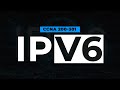IPv6 Complete Guide | FREE CCNA 200-301 Cisco Course