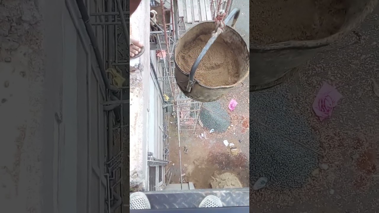 voister@dasatha plus