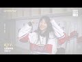 [강원 2024 선수인터뷰] 행동이 민첩한 선수⚡ 아이스하키 안세원
