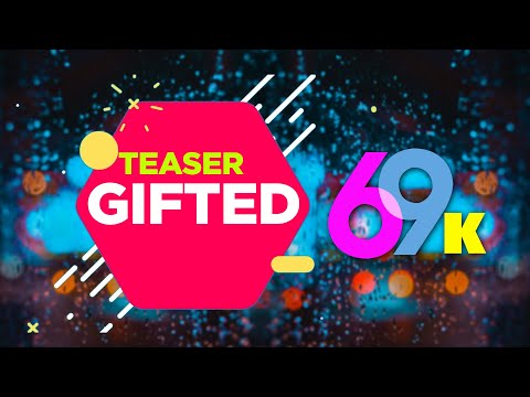 gifted-first-teaser-i-short-film-i-2019-i-malayalam