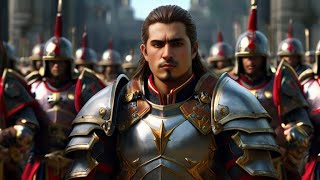 War Games Humanity's secret military strength| Best HFY Stories screenshot 5
