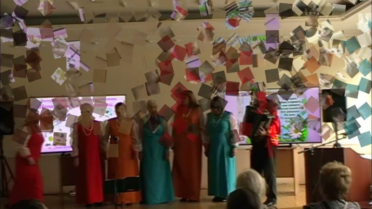 с днём семьи любви и верности. с днём любви и верности. концерт ко дню семьи любви и верности. 8 июля день семьи любви и верности мероприятие. концерт ко дню семьи любви и верности.