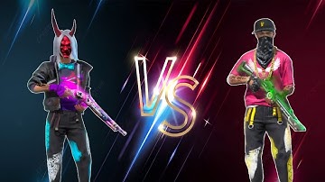 FREE FIRE 1V1 tips CUSTOM ROOM GAMEPLAY! Insane Matches & Crazy Plays 🔥💀#freefire #freefirevideos