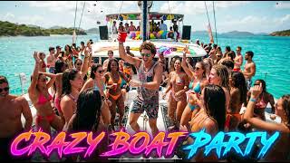 Ultimate Latin Music Mix 2026 🔥 Best Reggaeton &amp; Summer Hits