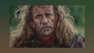 'I Dont wanna Cry' -  The After Hours Remix - Sax Type Beat