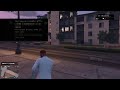 GTA 5 LIVESTREAM CU ABONATII