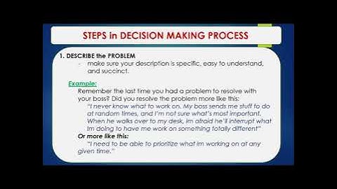 CHAPTER 1: Introduction of Operations Research and its Historical Development