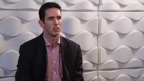 Data#3 - Microsoft System Center 2012 Operations Manager with Service Pack 1