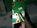 PS5 WiFi Antenna Connector Replacement