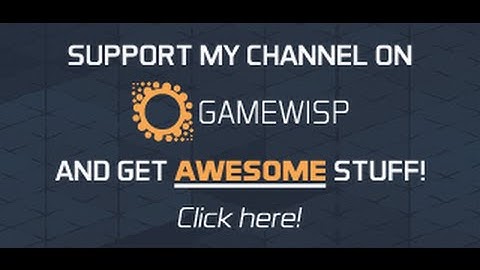 GameWisp - Subscriber Benefits