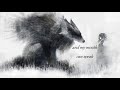 Nightcore - Running With the Wolves - 1 HOUR VERSION