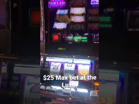 888 Casino: Rovell Blackjack Night (Full Game) | The Action Network