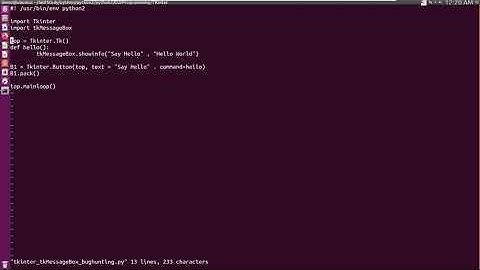 python2 gui tkinter tkMessageBox, bug hunting ,SyntaxError invalid syntax