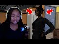 New Sim In Town WASSUP | Mayaxoc18 Plays The Sims 4 | Destiny Smith Episode 1
