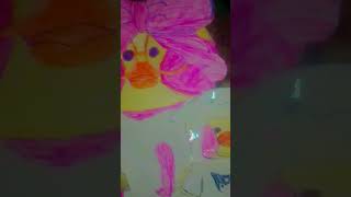 18 De Agosto De 2024