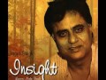 Jagjit Singh - garaj baras pyasi dharti