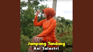 Download lagu Jampang Tandang