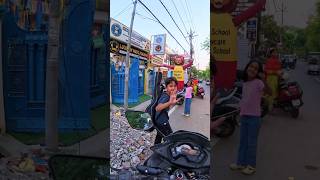 Bike Ride with Kids ❤️ Dance &amp; Guitar Class Drop | Emotional Family Moments 🥹✨