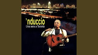 Al mio paese - Nduccio