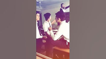 School time video BF and GF#school video comedy #trend #best life scgool❤️❤️❤️❤️❤️🔥🔥🔥🔥