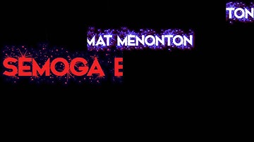 Cara Deface rfm opensid tamper data