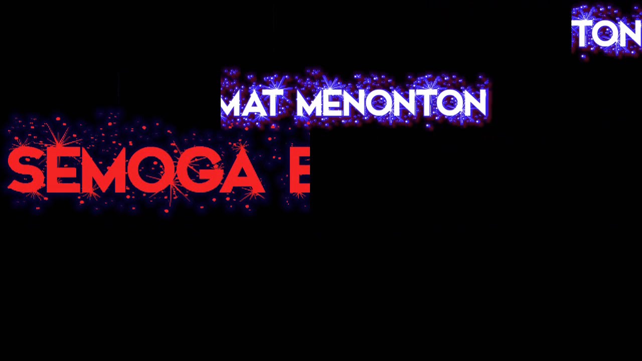 Cara Deface rfm opensid tamper data YouTube