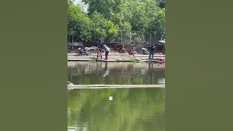 Vlogs 67 Báo cá - Hồ câu Thái Dương 0933110009 KP Tân Ba, P. Thái Hòa, Tân Uyên, Bình Dươn