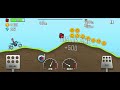 Hill climb racing game #viral 