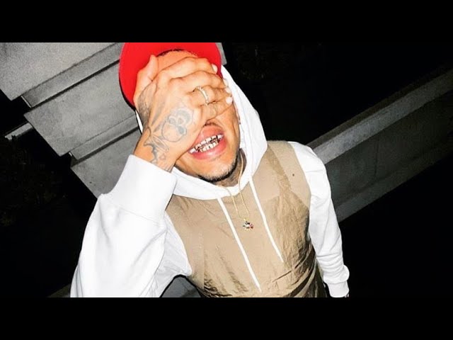 Mira Chris Brown at the Highlight Room’s Memorial Day Party🎥: @kouassancia(May 30) en YouTube Mira Chris Brown at the Highlight Room’s Memorial Day Party🎥: @kouassancia(May 30) en YouTube