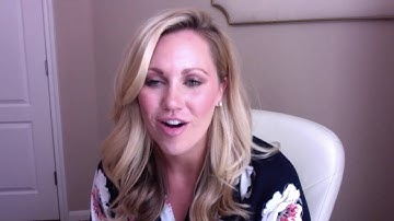 Fear Objection Series Pt 5/7: "I quit Plexus, but I want to come back and share. Don