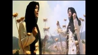 Rindu Rasulullah- Generasi Harapan