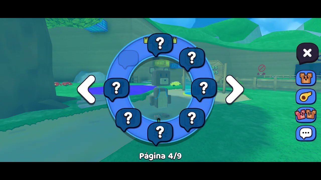 15 de fevereiro de 2026