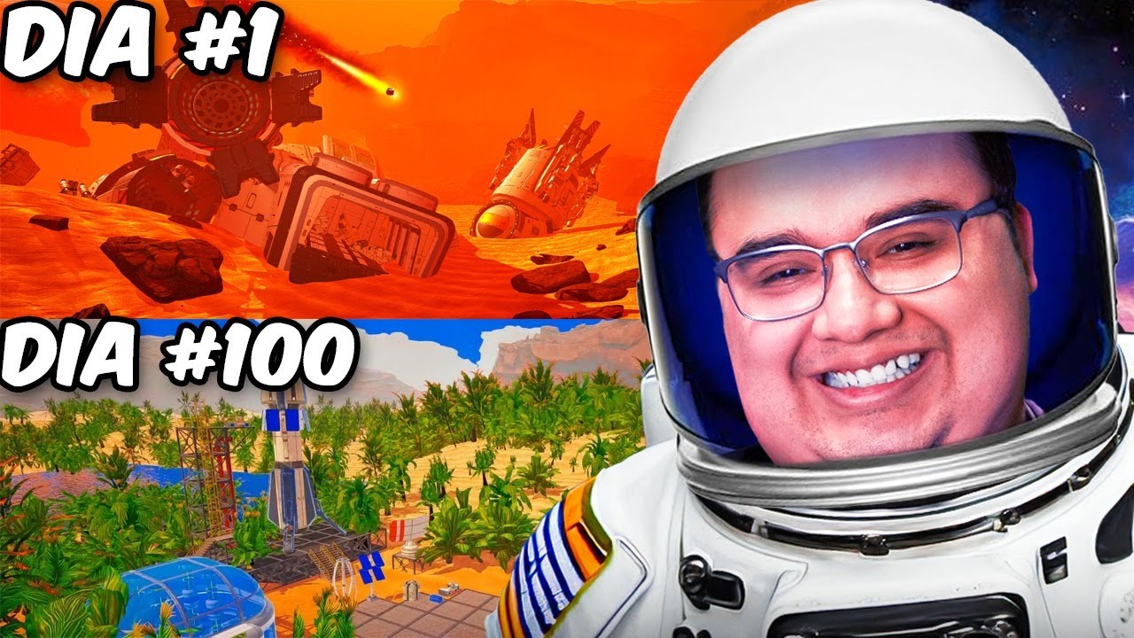 INTENTANDO ALGO NUEVO