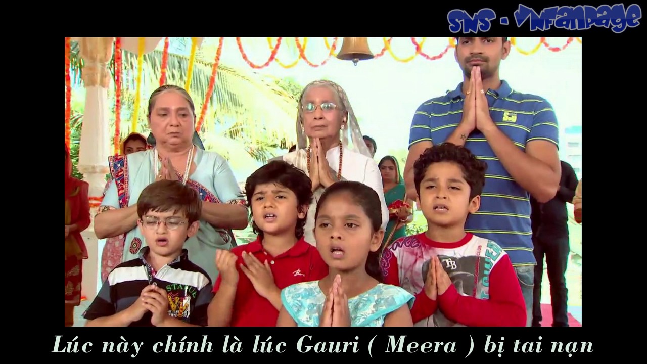 Âm Mưu Và Tình Yêu Phần 2 - 6 bài nhạc Thần linh trong phim