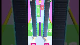 Suffle Master Gameplay Android Level 184 #androidgames #shorts