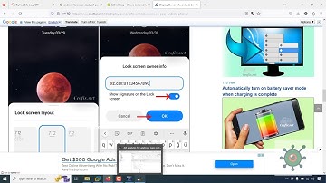 Forensic writeups (complete) | aupCTF 2023 | tryhackme room